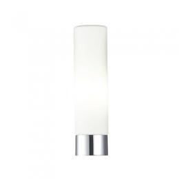 Подсветка для зеркал ST Luce Tocia  - 2